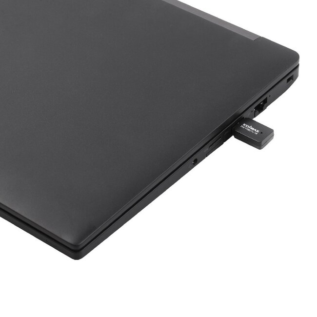 Edimax EW-7722UTn V3 USB-A WLAN-Stick N300 300 Mbps