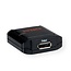 Roline DisplayPort Repeater Version 1.2 (4K 60Hz) - 5m Ein / 5m Aus