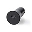 Nedis Auto-Ladegerät mit 1 USB-C PD Port - 20W / Schwarz