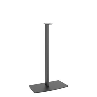 Cavus Cavus Premium Stativ für Bluesound Pulse Mini & Pulse Mini 2i – Schwarz