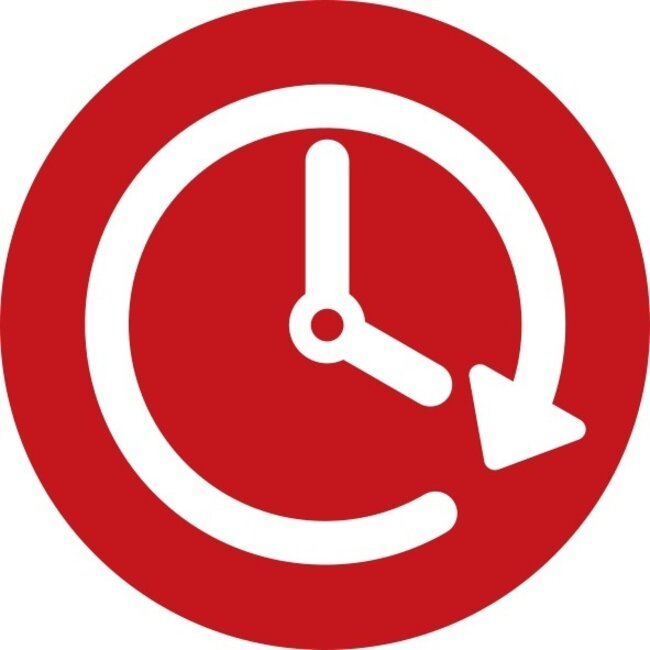 Brennenstuhl MMZ 44 mechanische Zeitschaltuhr IP44 für Außenbereich, 96 Schaltvorgänge/24h, grau