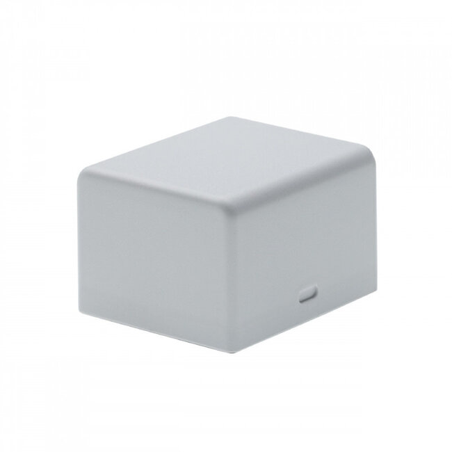 Sicherheitskamera Akku kompatibel mit Arlo Pro 3, Pro 4, Ultra & Ultra 2 - ersetzt VMA5400-10000S - 4800 mAh