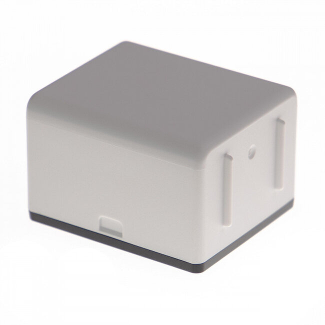 Sicherheitskamera Akku kompatibel mit Arlo Pro 3, Pro 4, Ultra & Ultra 2 - ersetzt VMA5400-10000S - 5200 mAh