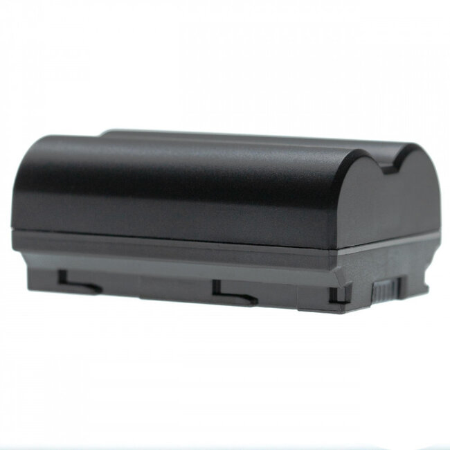 Kameraakku kompatibel mit Fujifilm NP-W235 / 1400 mAh