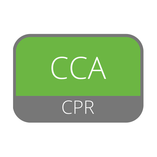 S/FTP CAT7 10 Gigabit 1000 MHz Netzwerkkabel starre Leiter AWG23 LSZH Orange - 100 Meter