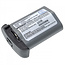 Kameraakku kompatibel mit Canon LP-E19 / 3350 mAh