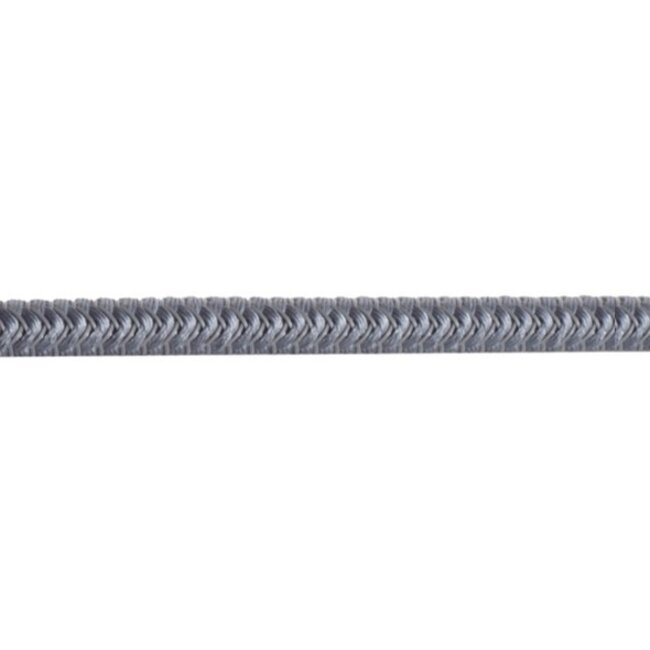 Premium USB-C auf USB-C Kabel - USB4 (bis 40 Gbit/s) - PD bis 100W - Video bis 8K 60Hz - Schwarz - 0,25 m