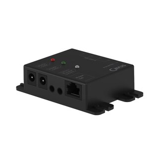 Cavus Cavus Infrarot-Verlängerungsset für mehrere Geräte mit Netzstromversorgung