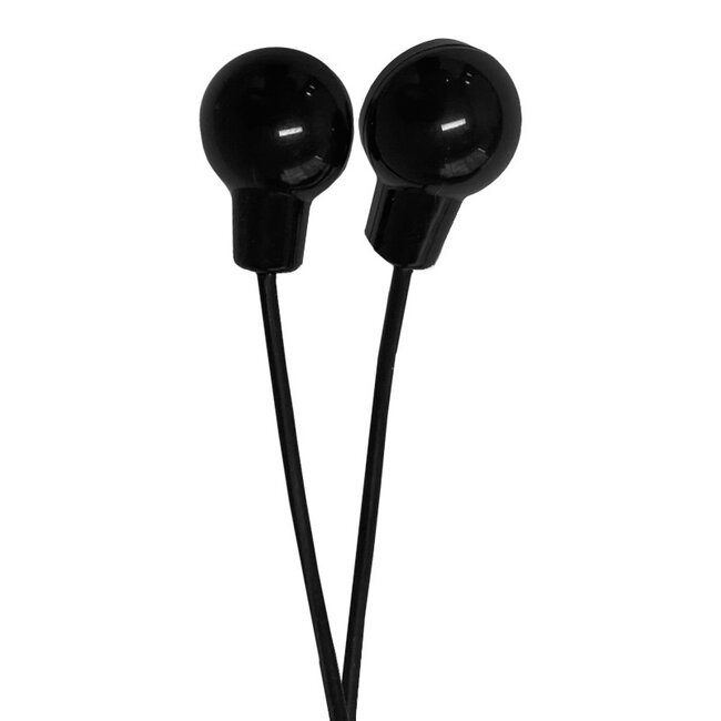 Cavus Infrarot-Verlängerungsset für mehrere Geräte mit Netzstromversorgung