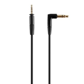 Sennheiser Sennheiser 507241 3,5mm auf 2,5mm Klinkenkabel Kopfhörer 1,5m