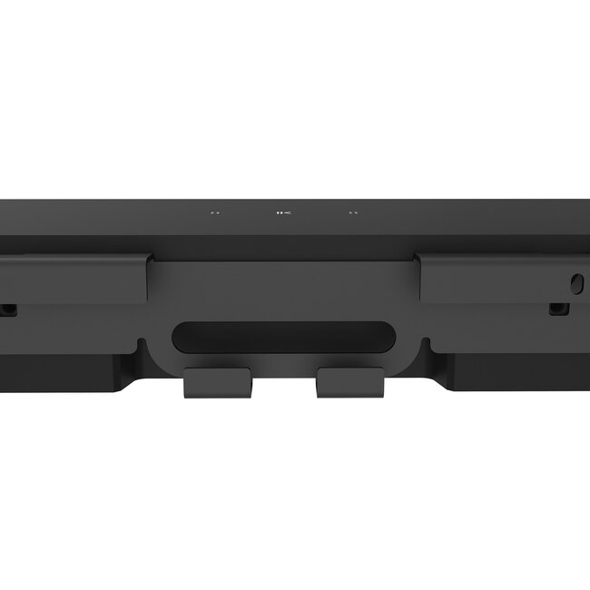 Cavus Premium Wandhalterung für Sonos RAY / Schwarz