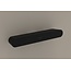 Cavus Premium Wandhalterung für Sonos RAY / Schwarz