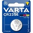 Varta CR2354 Lithium Knopfzelle / 1 Stück