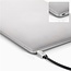 USB-C auf HDMI 8K 30Hz / 4K 120Hz Kabel Aluminium – 3 Meter