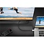 USB-C auf HDMI 8K 30Hz / 4K 120Hz Kabel Aluminium – 3 Meter