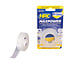 HPX MaxPower doppelseitiges Klebeband 19mm x 2m transparent
