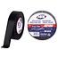 HPX Isolierband 19mm x 20m Schwarz