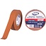 HPX Isolierband 19mm x 20m Braun
