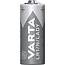 Varta N / Lady (LR1) Alkaline Batterie / 1 Stück