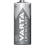 Varta N / Lady (LR1) Alkaline Batterie / 2 Stück