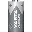 Varta V4034 (4LR44) Alkaline Batterie / 1 Stück