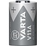 Varta V11A (LR11) Alkaline Batterie / 1 Stück