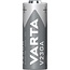Varta V23GA (LR23) Alkaline Batterie / 1 Stück