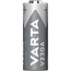 Varta V23GA (LR23) Alkaline Batterie / 2 Stück