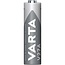 Varta V27A (LR27) Alkaline Batterie / 1 Stück
