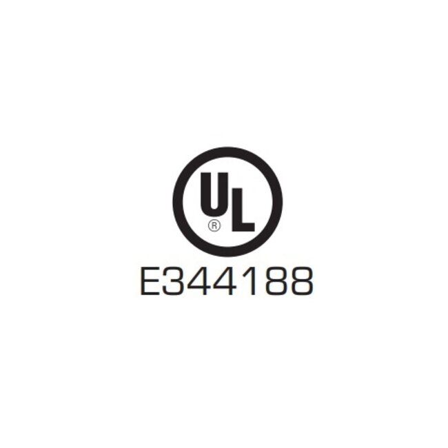 Flachsteckhülse (m) - 4,8mm / rot - halbisoliert (100 Stück)