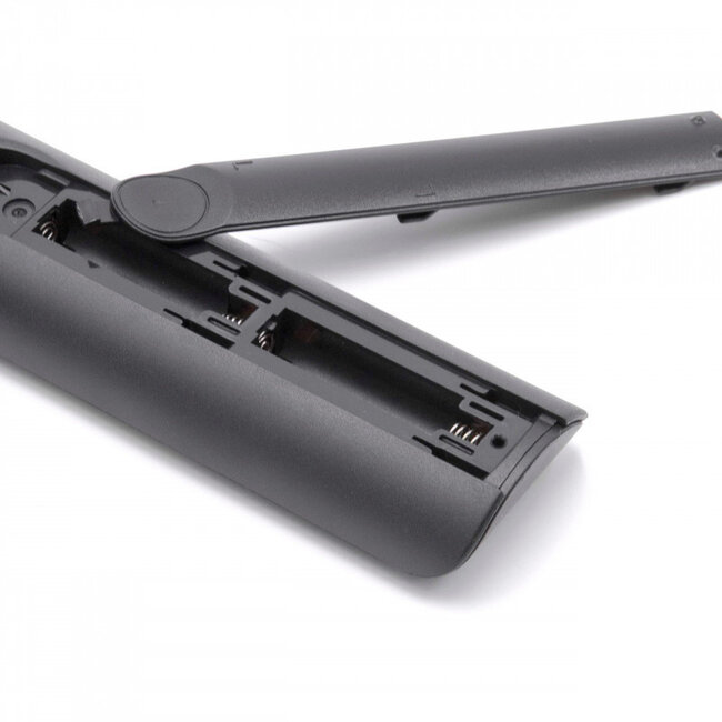 Fernbedienung für Samsung TVs – ersetzt u.a. AA59-00741A