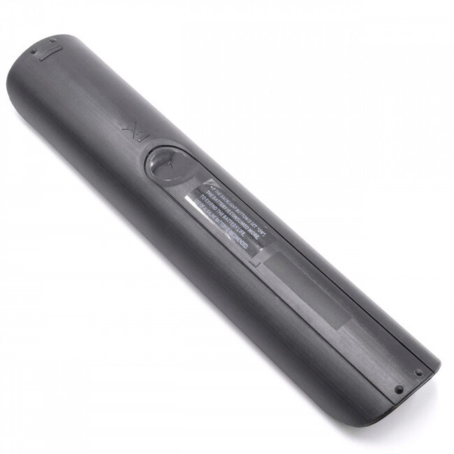 Fernbedienung für Samsung TVs – ersetzt u.a. AA59-00790A