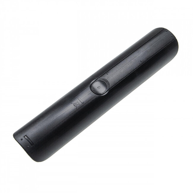 Fernbedienung für Samsung TVs - ersetzt AA59-00809A