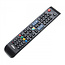 Fernbedienung für Samsung TVs - ersetzt u.a. BN59-01198Q
