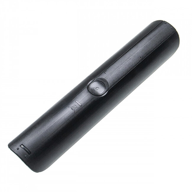 Fernbedienung für Samsung TVs - ersetzt u.a. BN59-01198Q