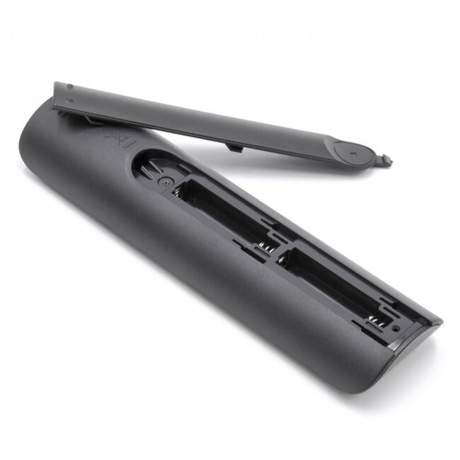 Fernbedienung für Samsung TVs – ersetzt u.a. AA59-00786A & BN59-01175B