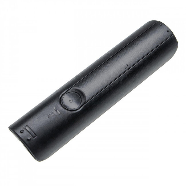 Fernbedienung für Samsung TVs - ersetzt u.a. BN59-01175N