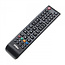 Fernbedienung für Samsung TVs – ersetzt u.a. AA59-00817A