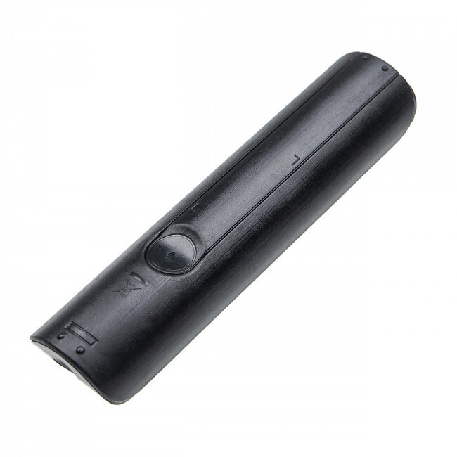 Fernbedienung für Samsung TVs – ersetzt u.a. AA59-00817A