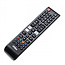 Fernbedienung für Samsung TV - Ersatz BN59-01315A