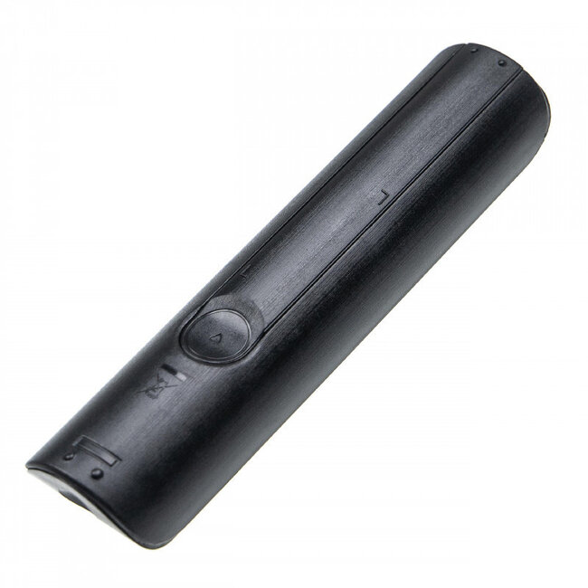 Fernbedienung für Samsung TV - Ersatz BN59-01315A