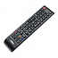 Fernbedienung für Samsung TVs - Ersatz BN59-01247A