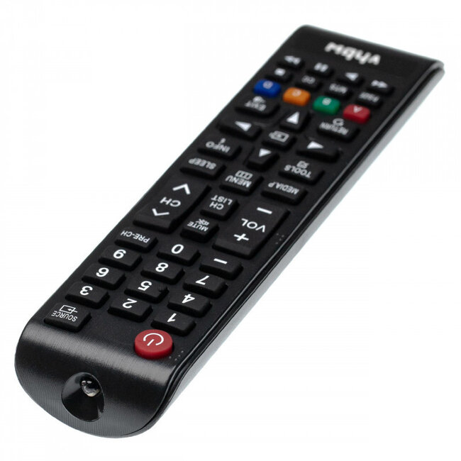 Fernbedienung für Samsung TVs - ersetzt AA59-00666A