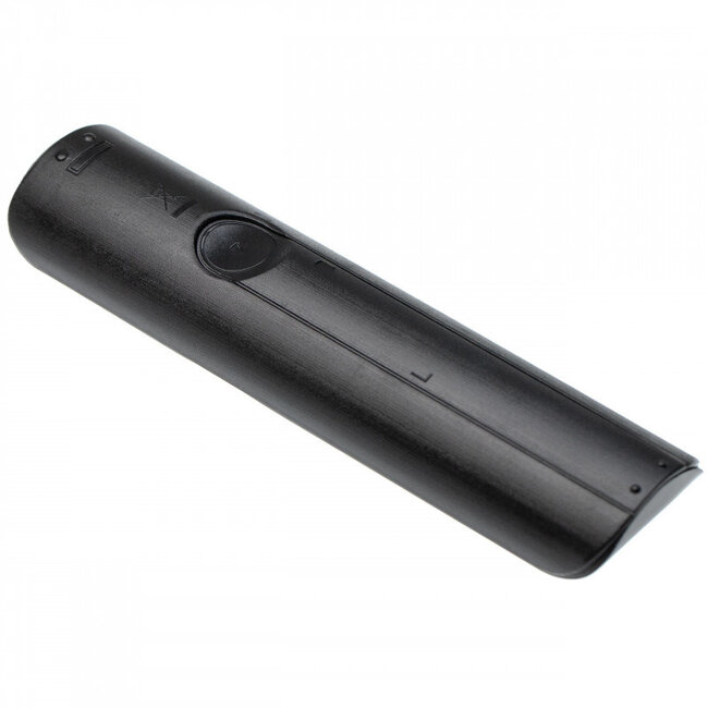 Fernbedienung für Samsung TVs - ersetzt AA59-00666A