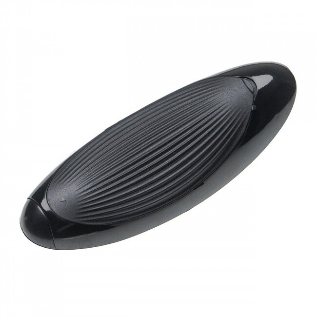 Fernbedienung für Samsung TVs – ersetzt u.a. BN59-01185D & BN59-01185F