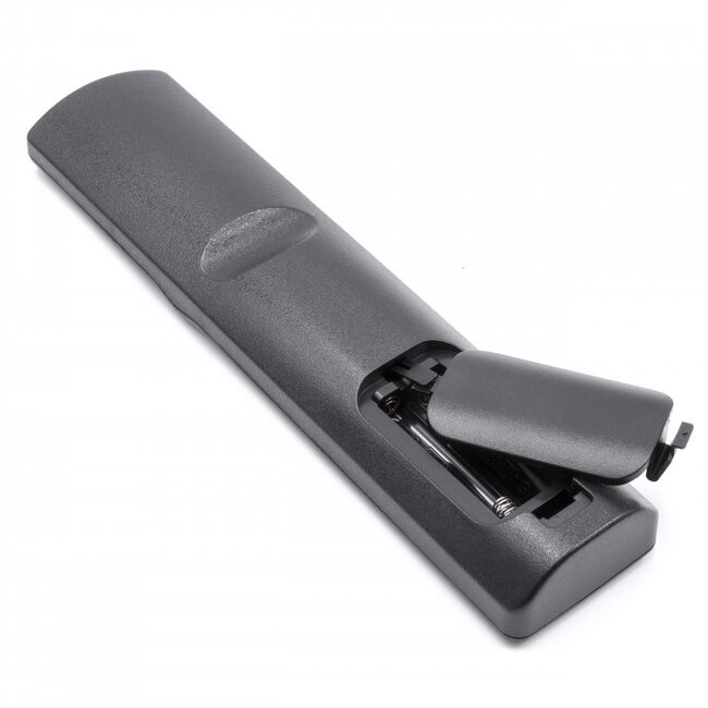 Fernbedienung für LG TVs - ersetzt u.a. AKB72915244 und AKB72915299