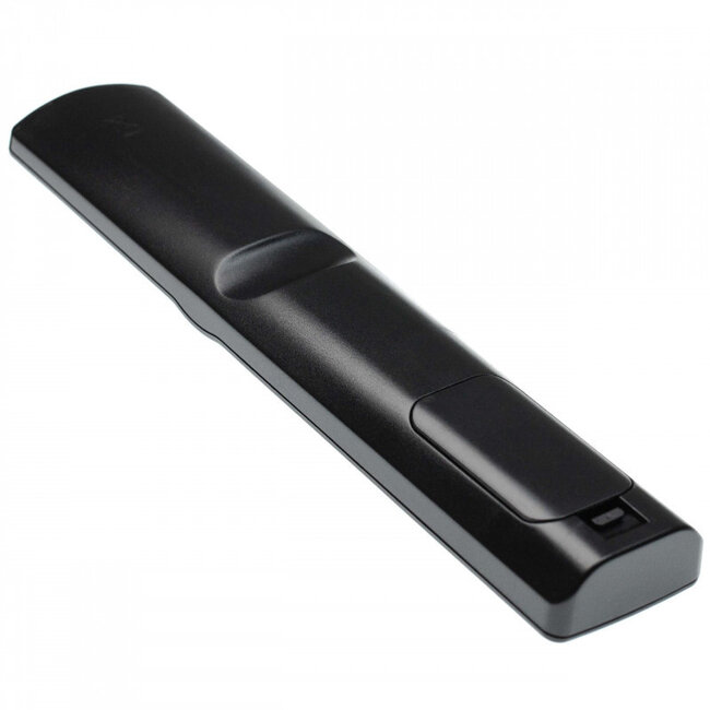 Fernbedienung für LG TVs - ersetzt u.a. AKB73615362