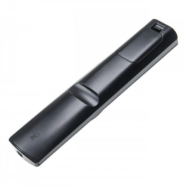 Fernbedienung für LG TVs - ersetzt AKB73615306