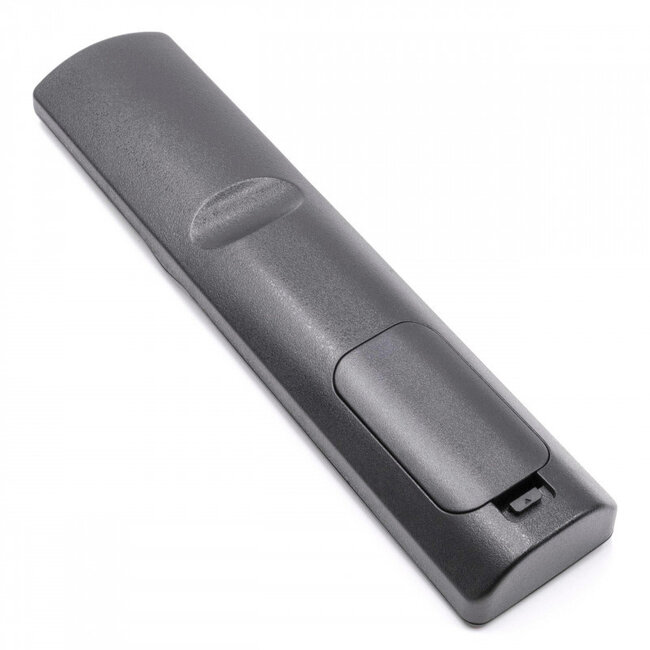 Fernbedienung für LG TVs - ersetzt AKB72915238