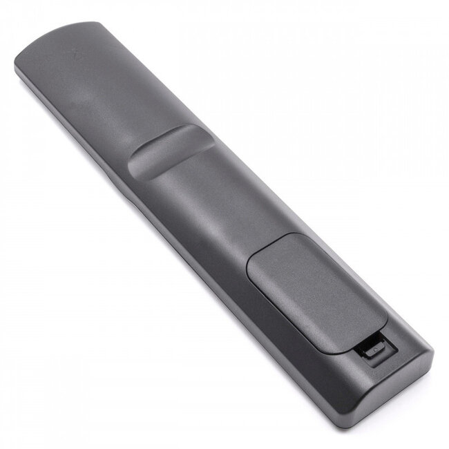 Fernbedienung für LG TVs - ersetzt u.a. AKB73756502